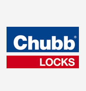 Chubb Locks - Stamford Hill Locksmith