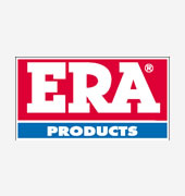 Era Locks - Stamford Hill Locksmith